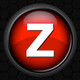 Z Automotive